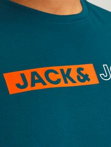 Jack & Jones Shop den Look - 1904203688