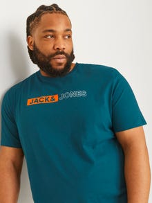 Jack & Jones Adoptez le look - 1904203499