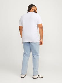 Jack & Jones Shop The Look - 1904203689