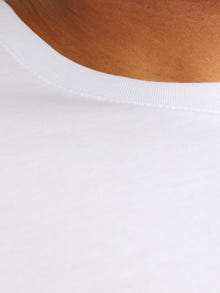 Jack & Jones Shop The Look - 1904203689