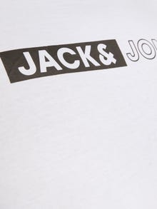Jack & Jones Shop The Look - 1904203689
