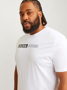 Jack & Jones Shop The Look - 1904203689