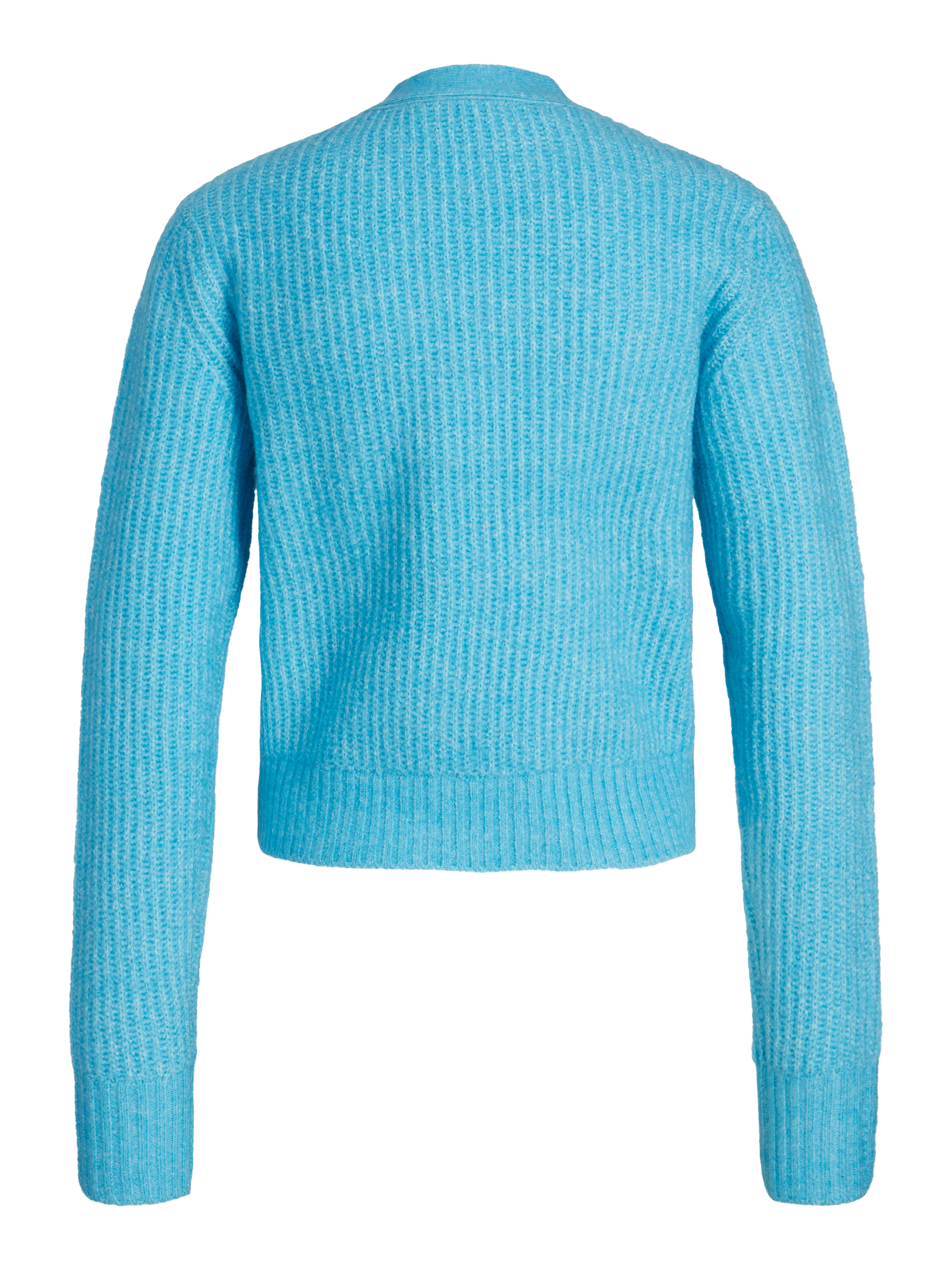 Thumbnail - Jxregina Strickjacke