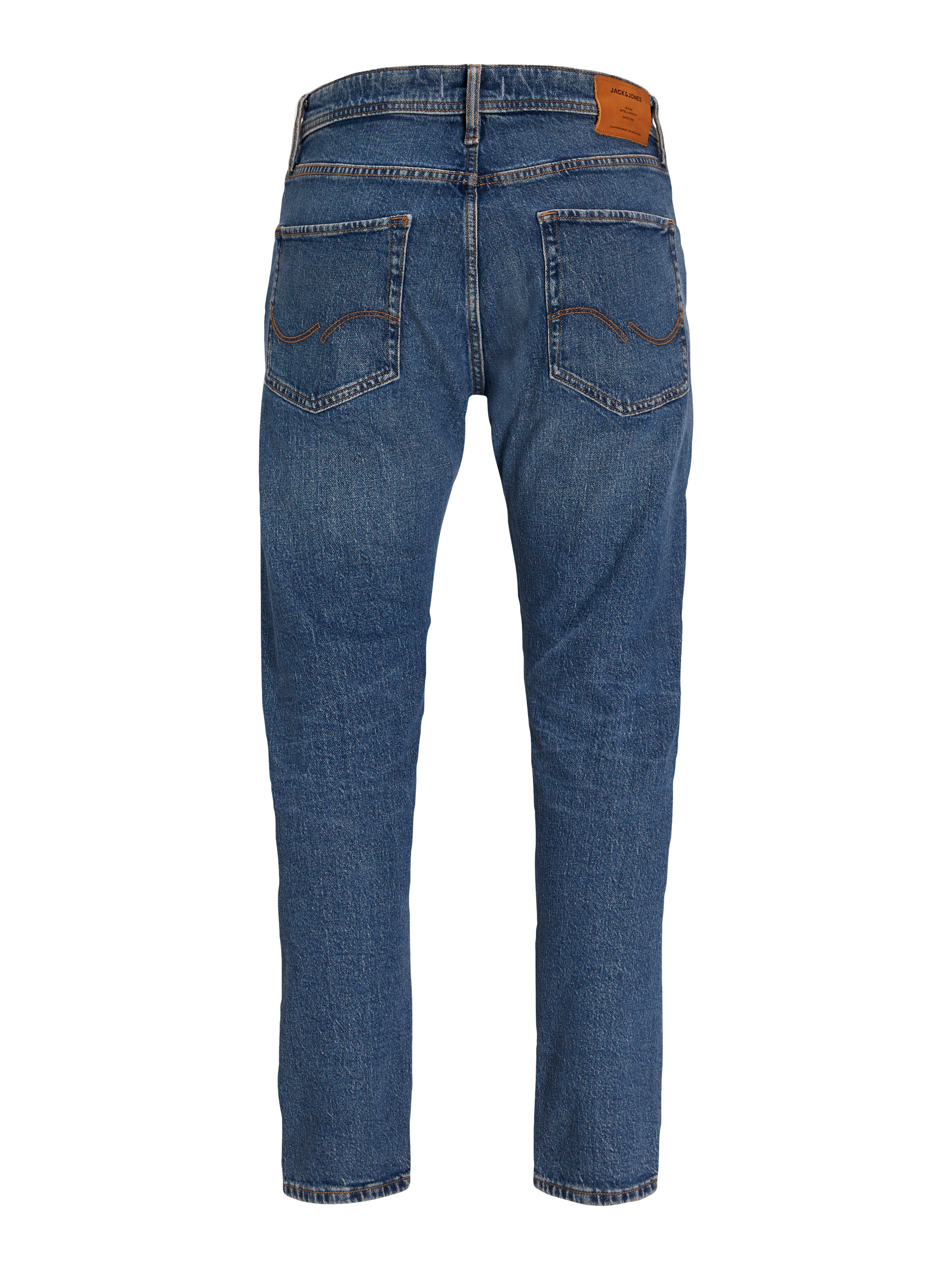 Jeans jack jones hot sale