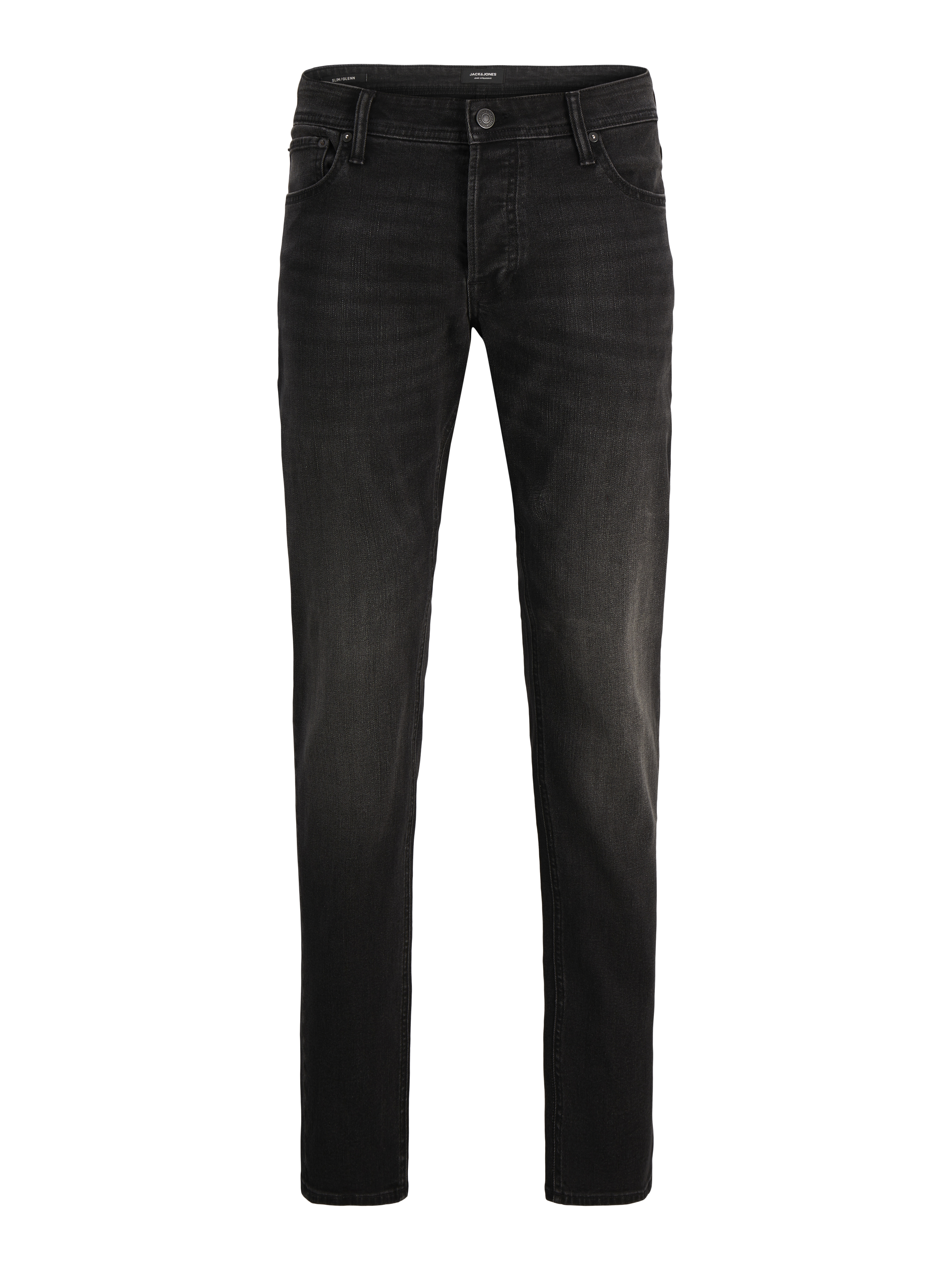 Thumbnail - Jjiglenn Jjoriginal At 354 Slim Fit Jeans