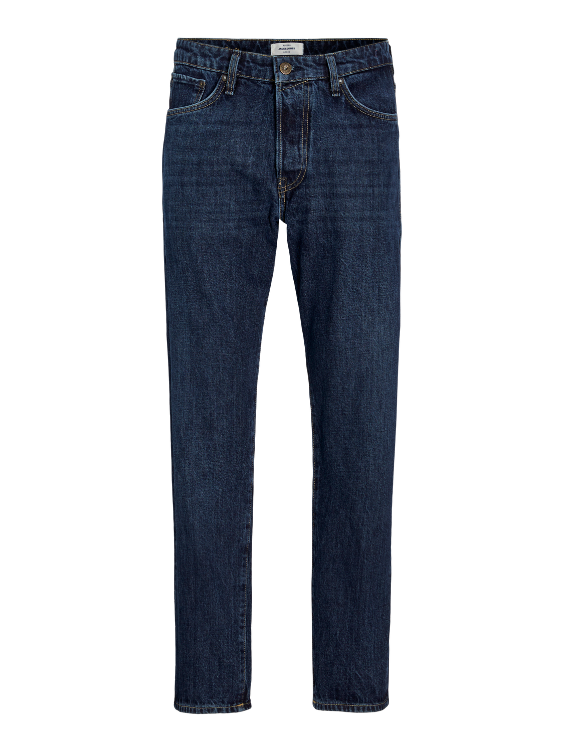 JJICHRIS JJCOOPER JOS 480 Relaxed Fit Jeans