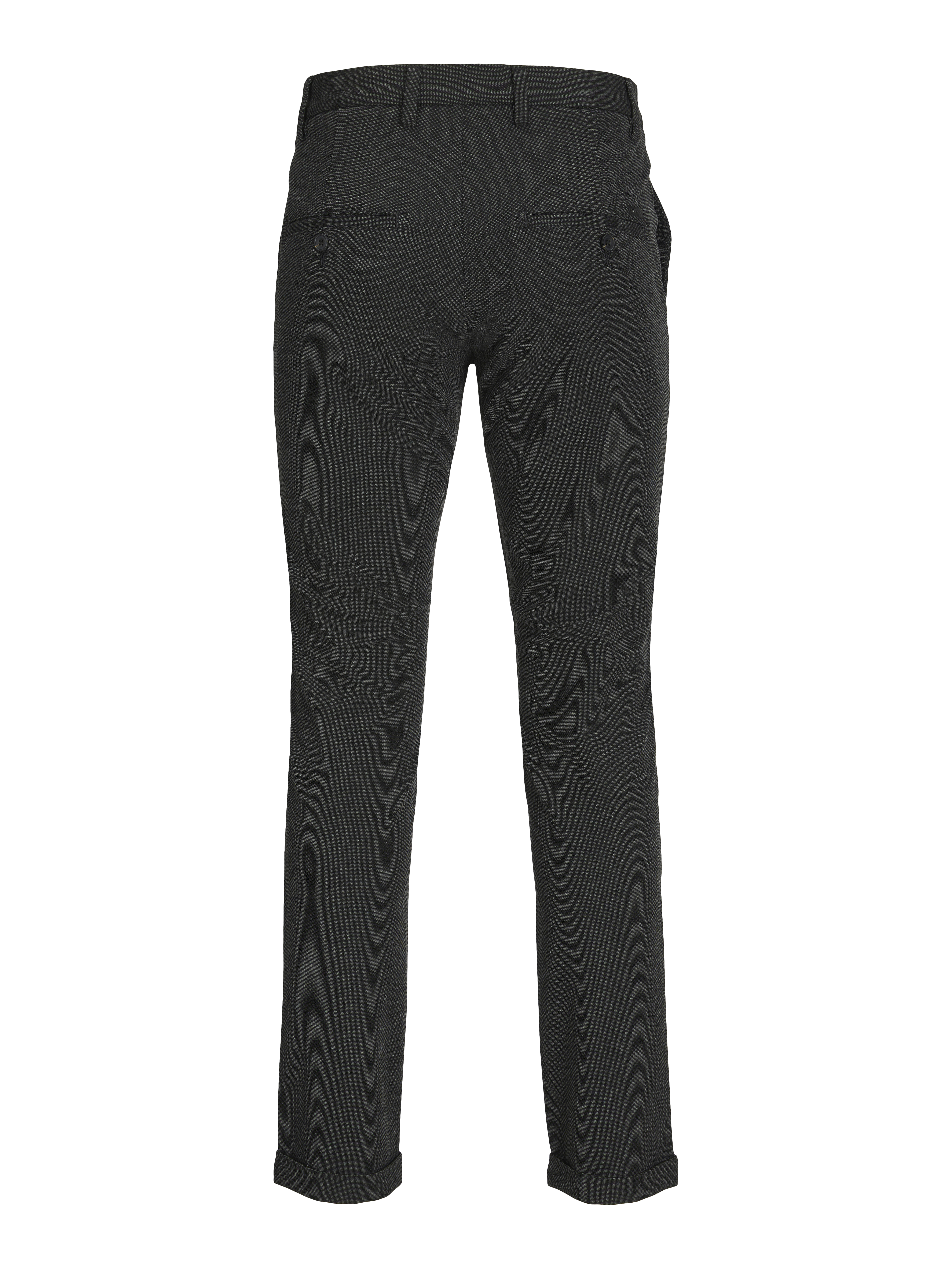 Thumbnail - Slim Fit Chino Hose