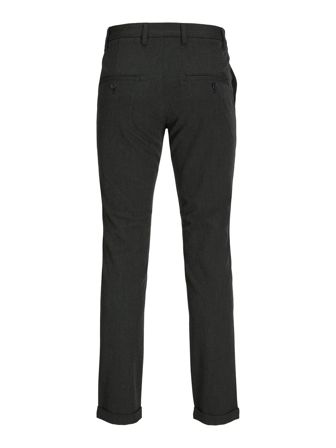 50% Rabatt auf Slim Fit Chino Hose | Jack & Jones®