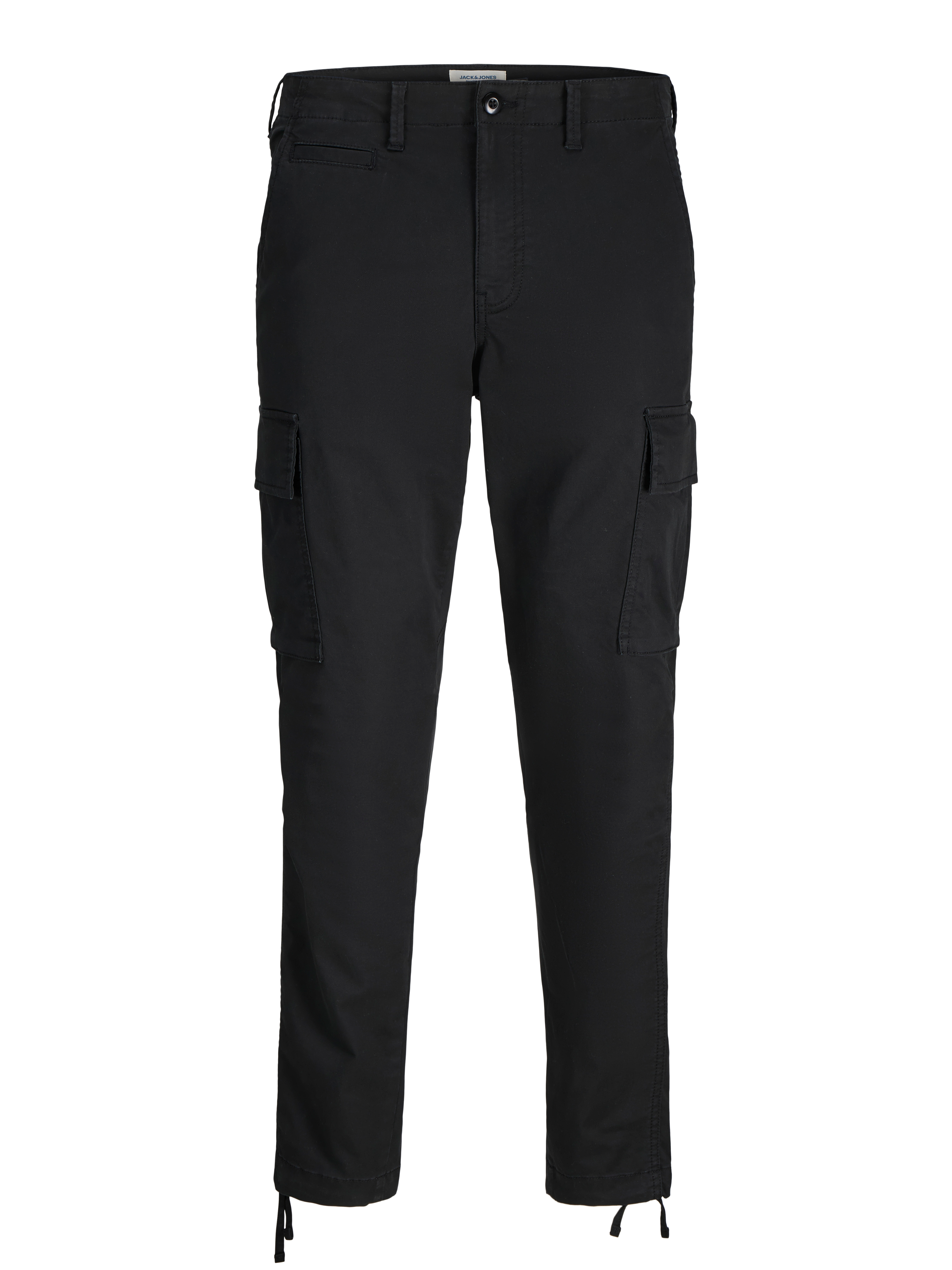 Thumbnail - Tapered Fit Cargo-hose