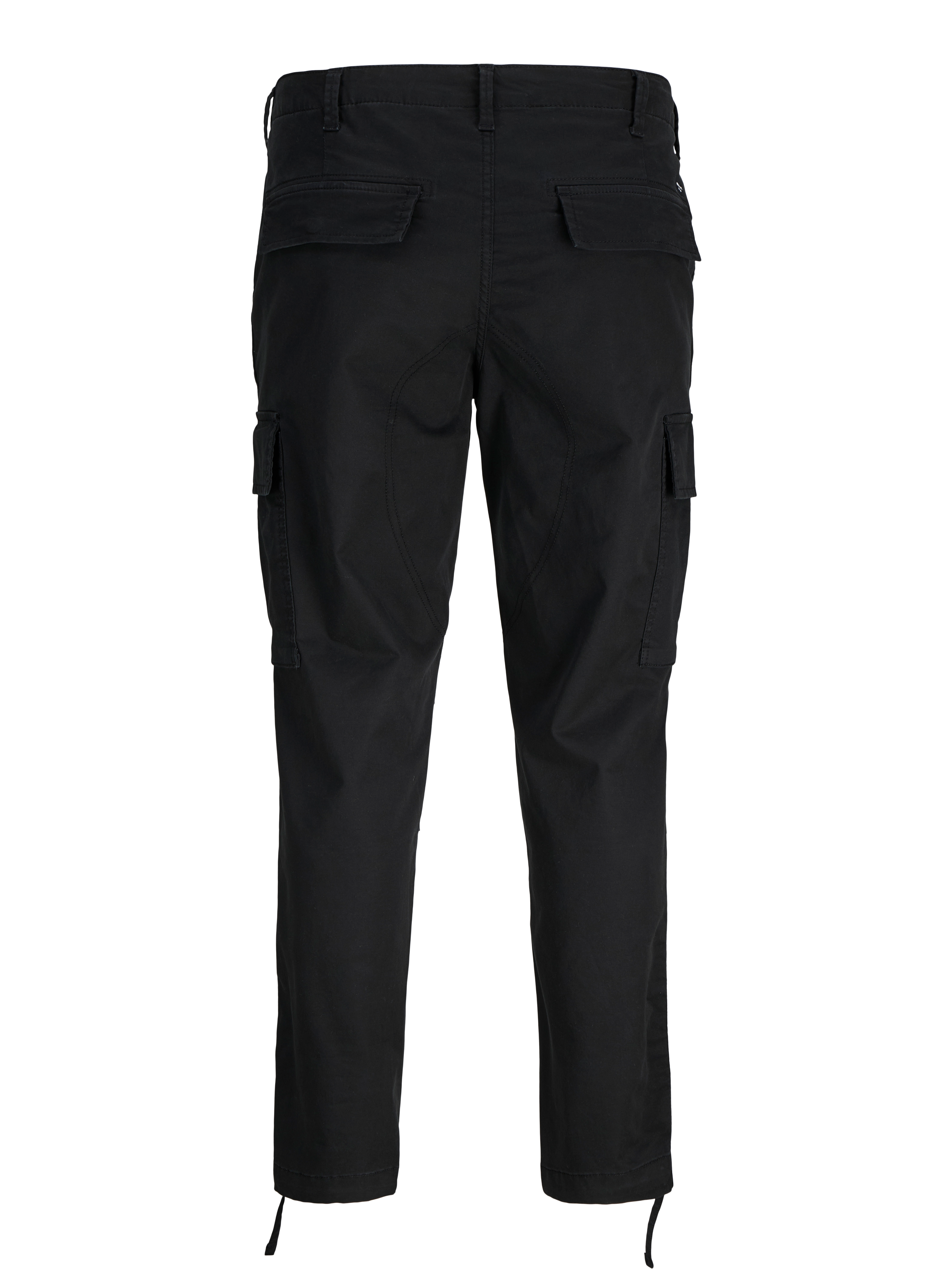 Thumbnail - Tapered Fit Cargo-hose