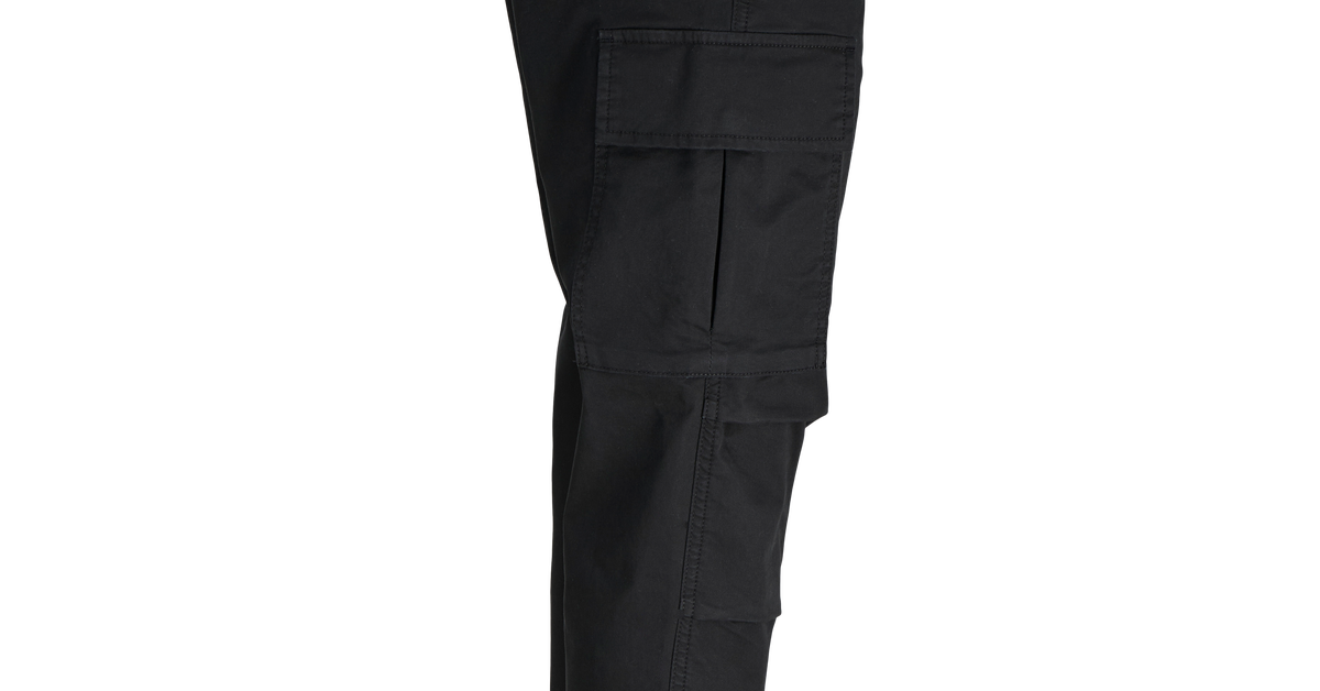 スーツ < no. >CROPPED JACKET&TUCK CARGO TROUSER NoBu.gs® Insect Repellent Cargo Pants – NoBu.gs® Insect