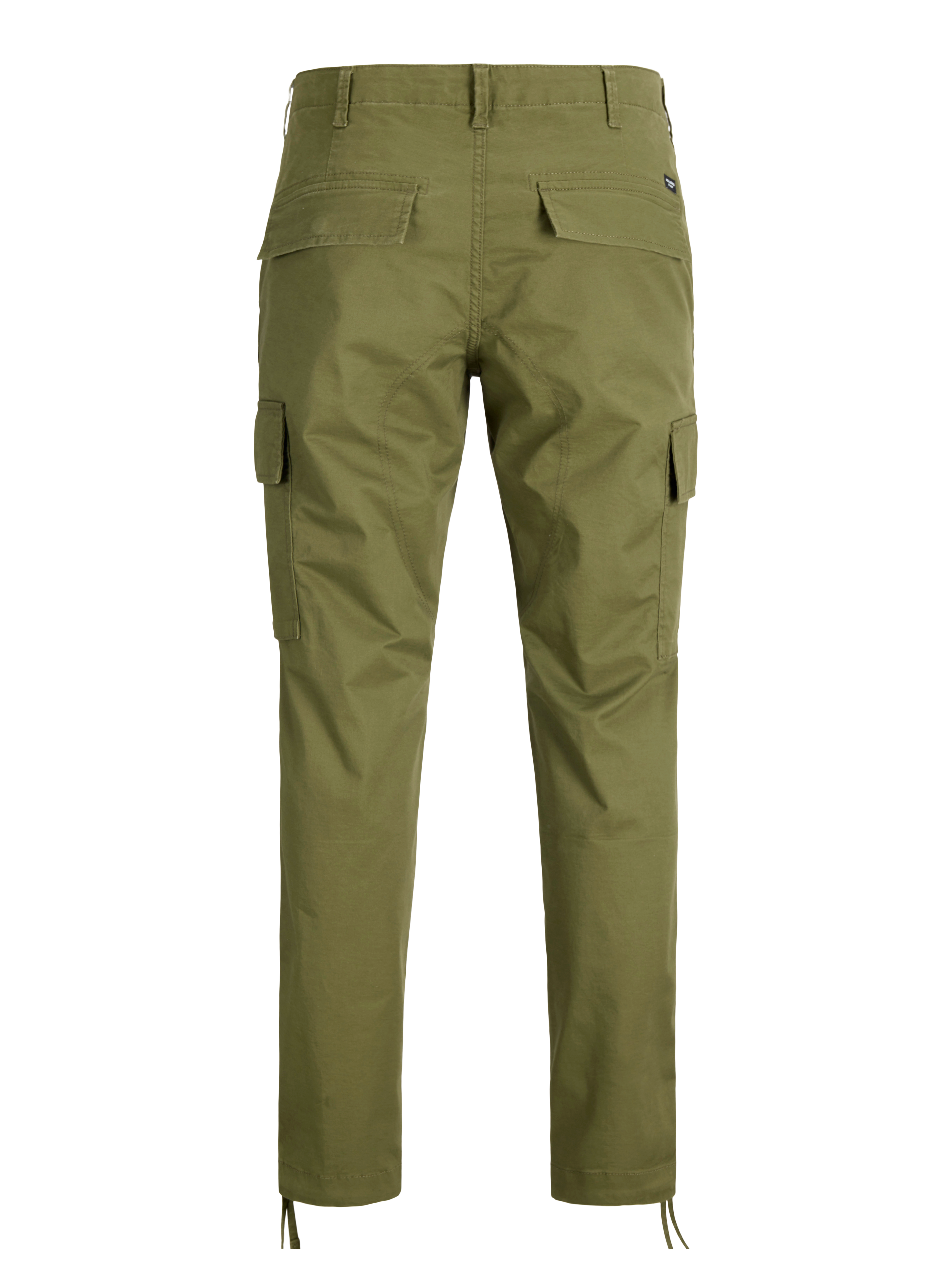Thumbnail - Tapered Fit Cargo-hose