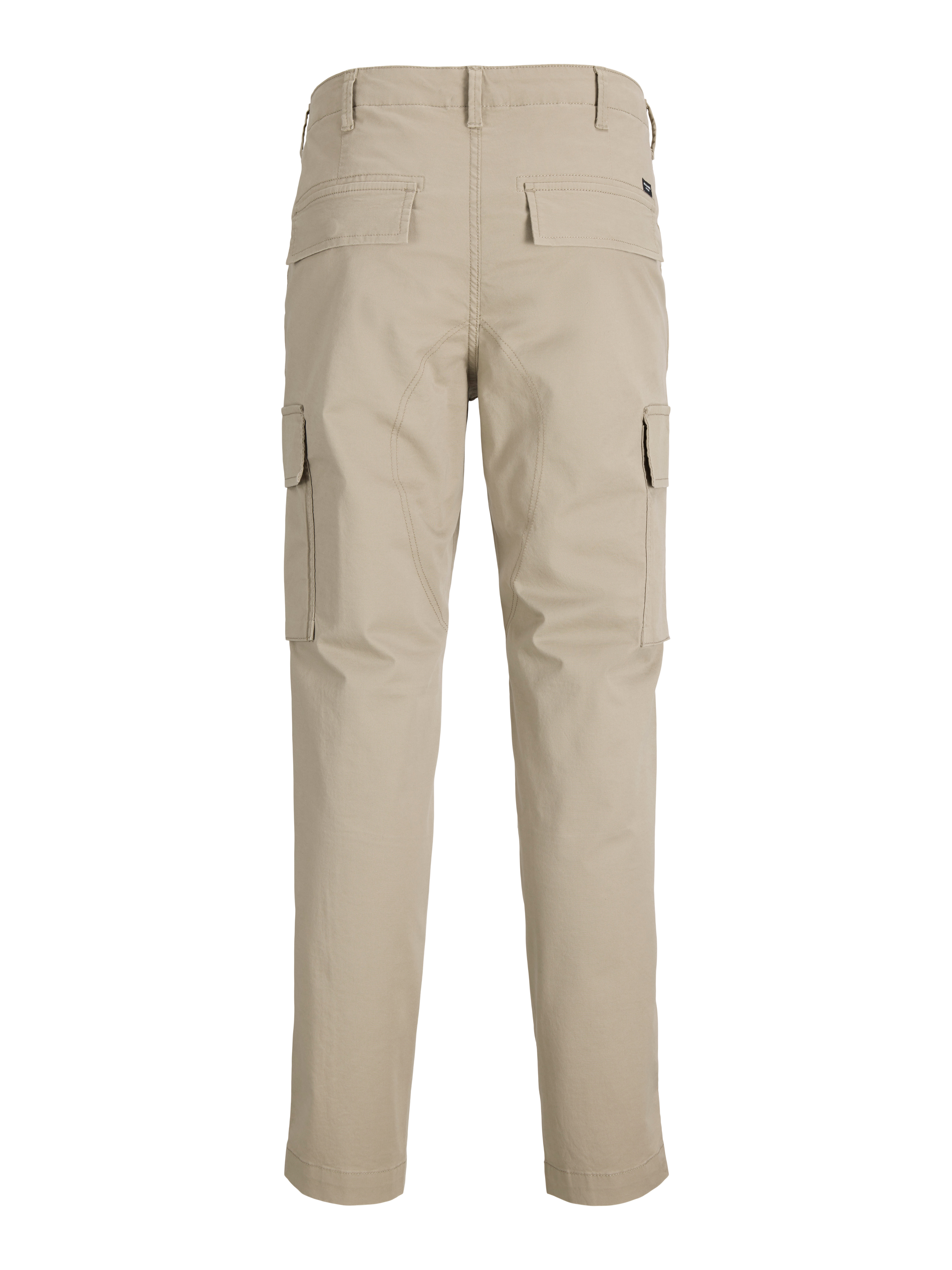 Thumbnail - Tapered Fit Cargo-hose