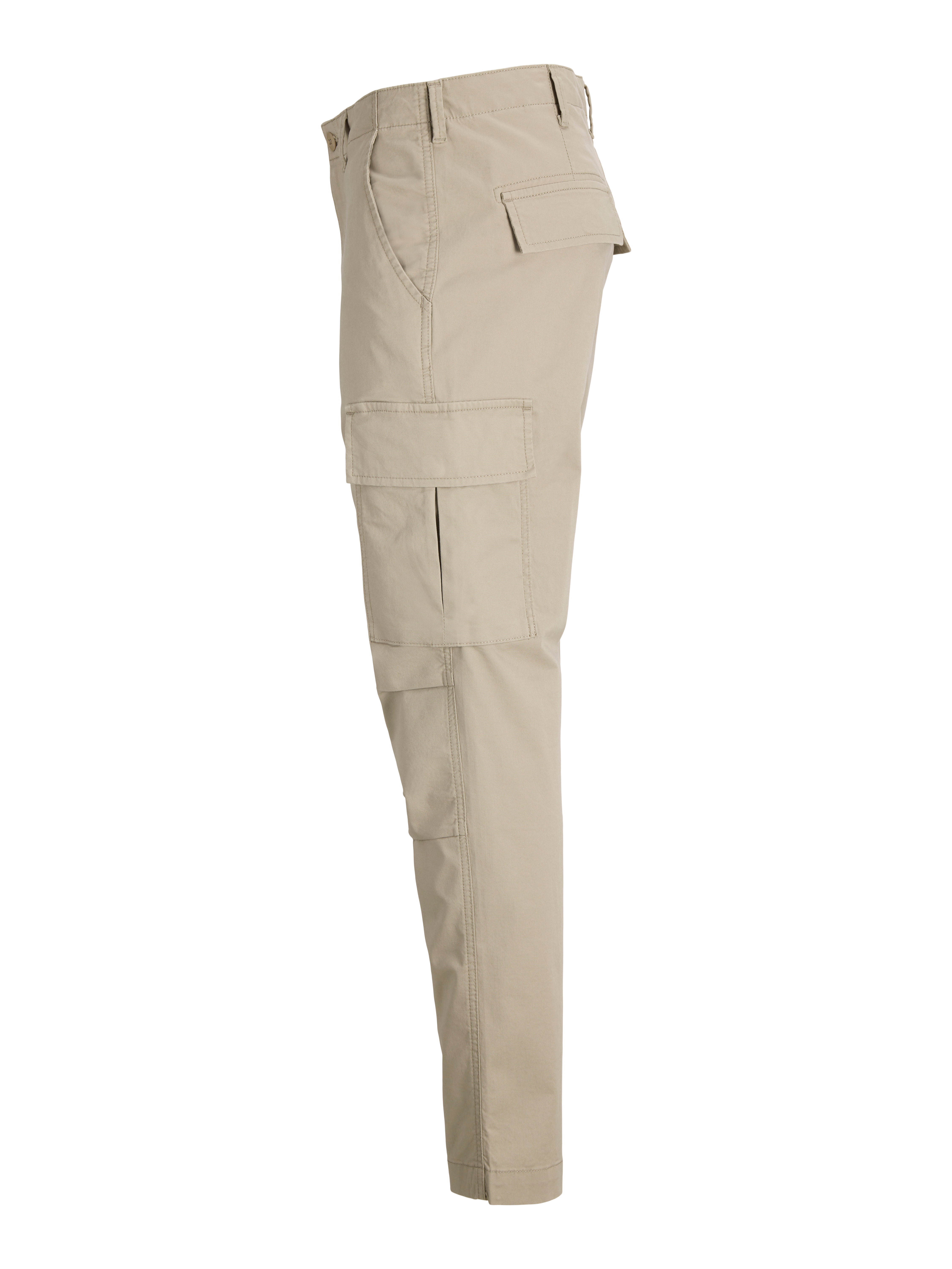 Thumbnail - Tapered Fit Cargo-hose