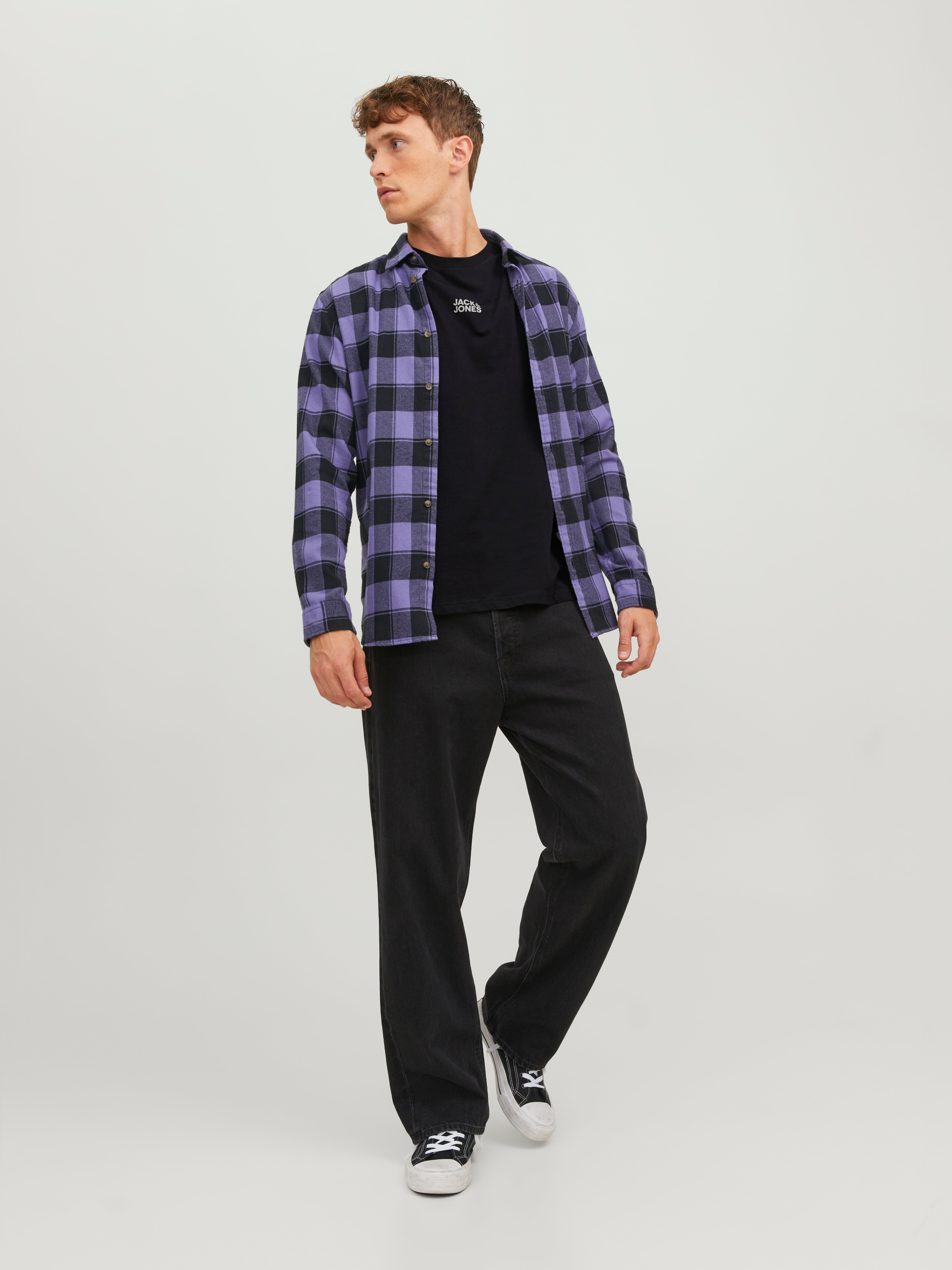 Thumbnail - Logo T-shirt