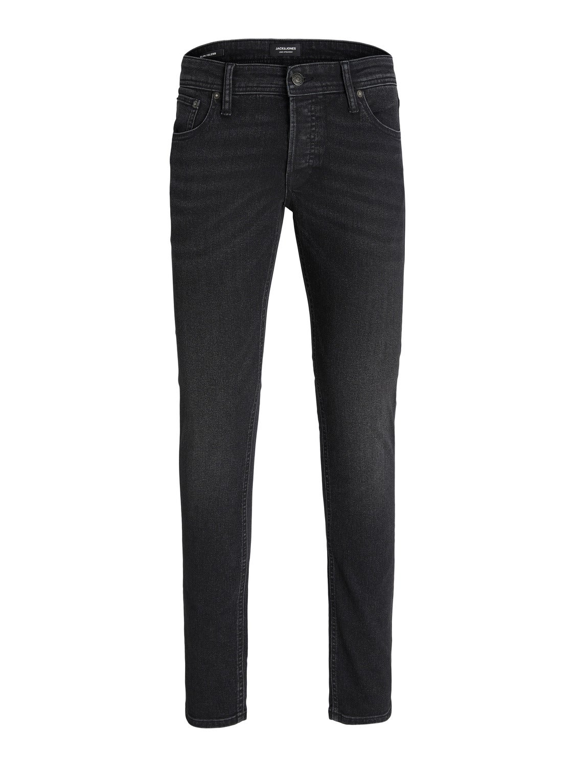 Jack jones sale black jeans