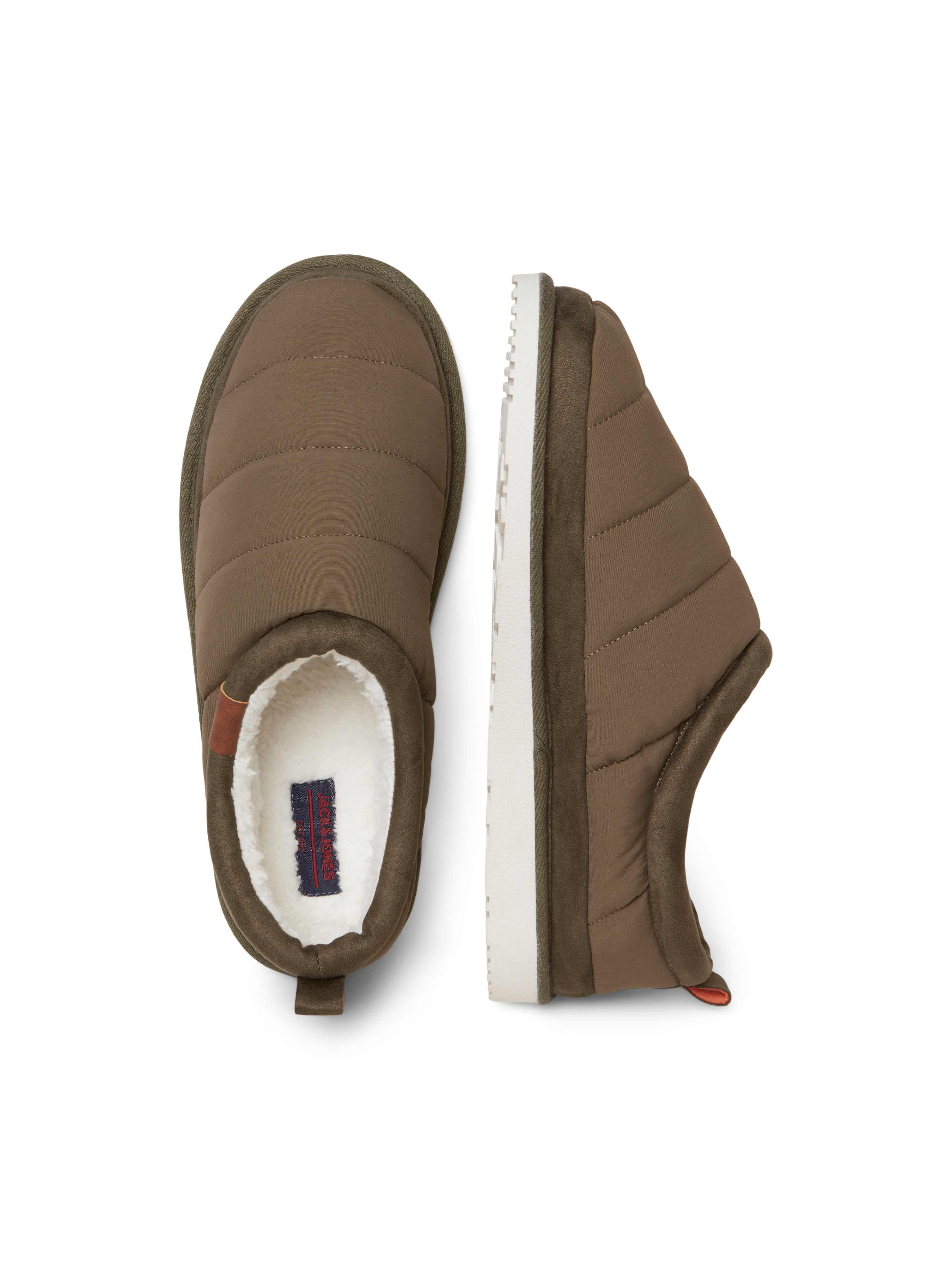 Sanuk house slippers sales