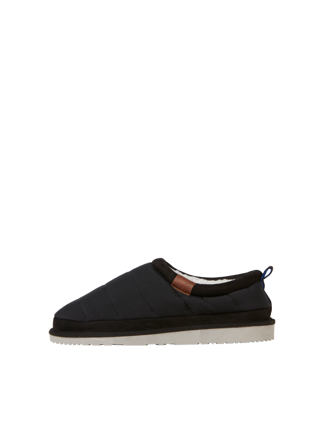 Men s Shoes SALE Cheap Shoes for Men JACK JONES