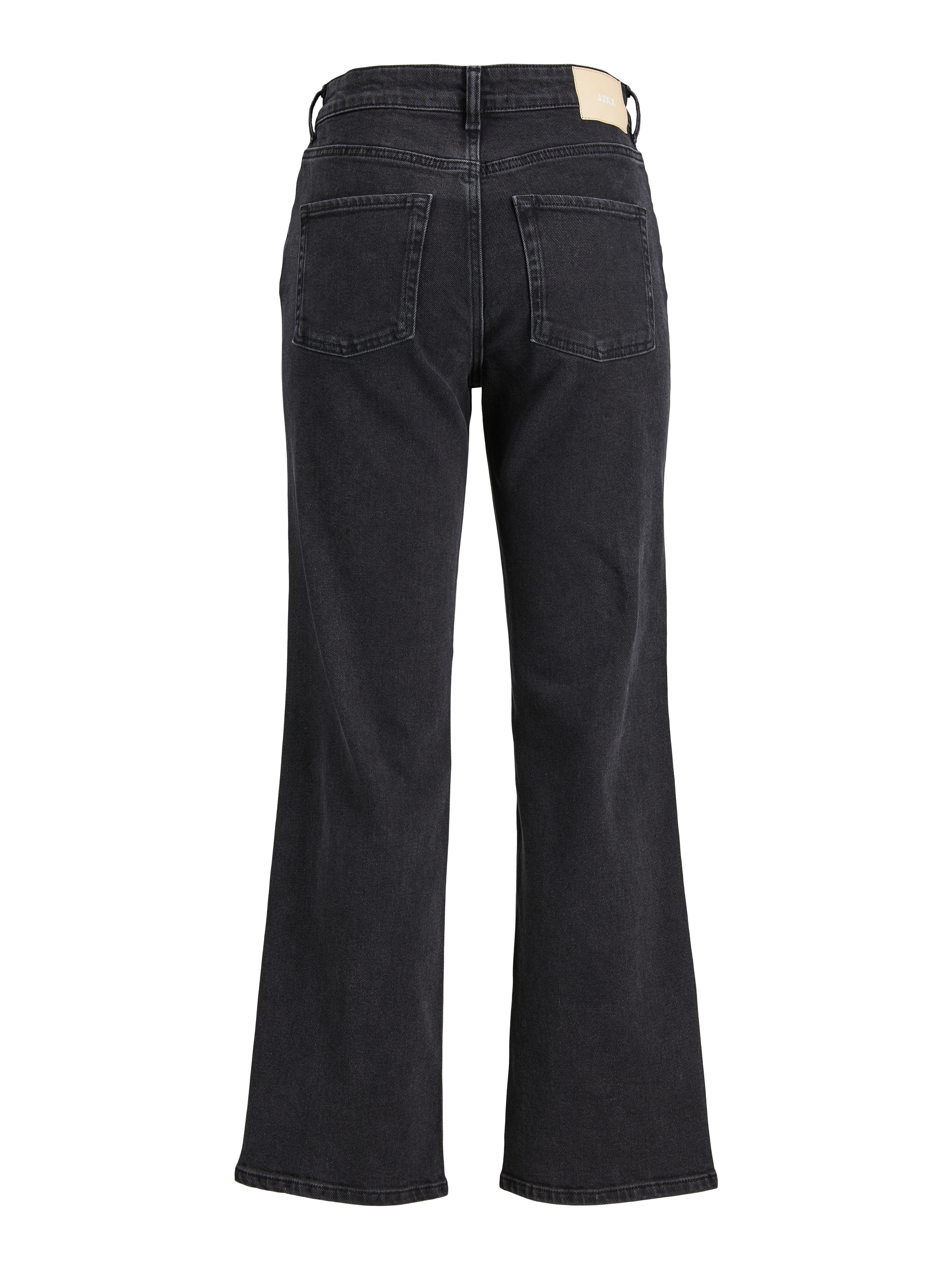 Thumbnail - Jxnice Sl-stra Crop Mw C8071 Dnm Noos