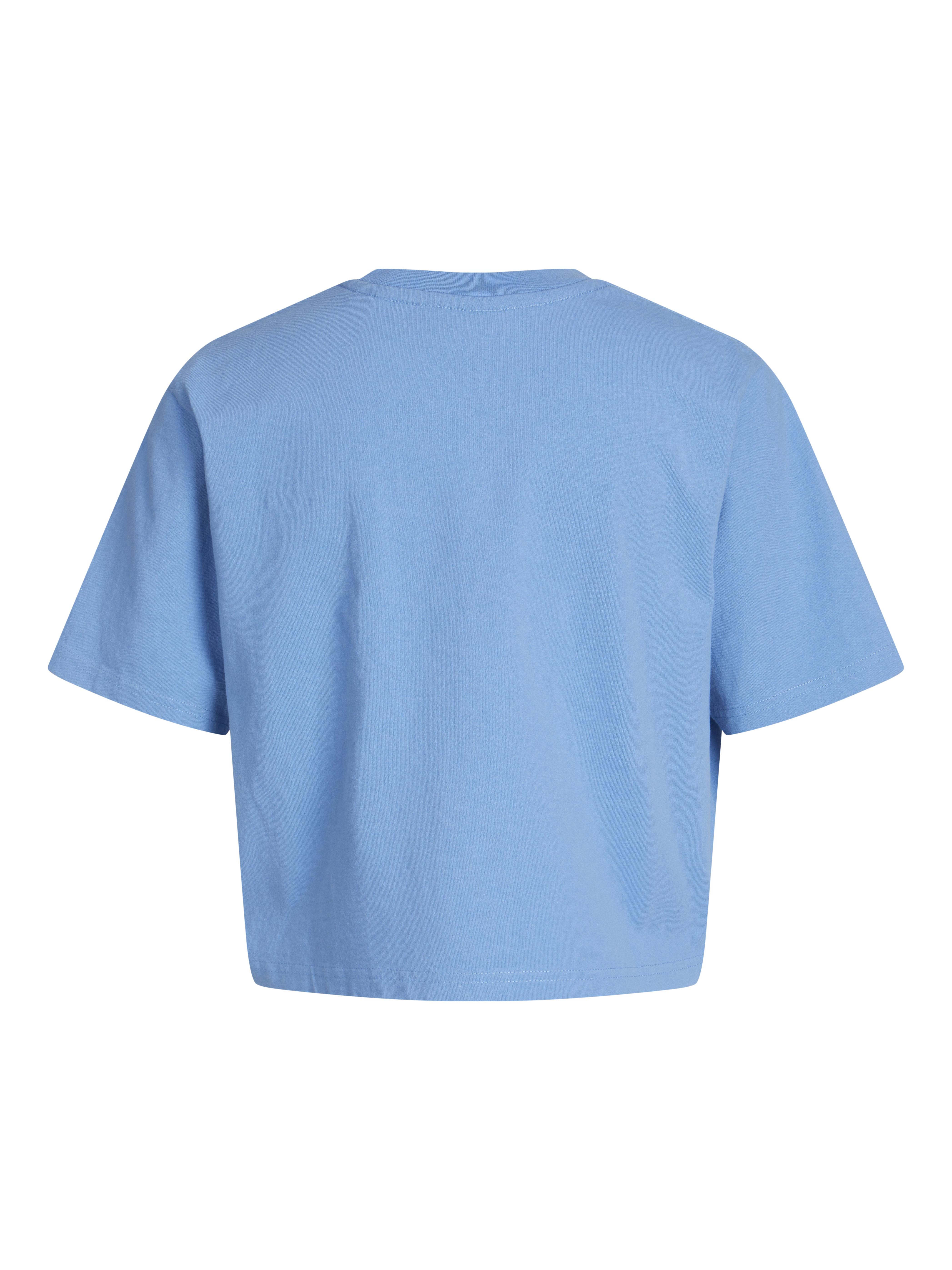 Tシャツ・カットソー RAKKI SS25 Shirts (JUNEAU TK BLEU PANNA) Juneau T-Shirts for Sale | TeePublic