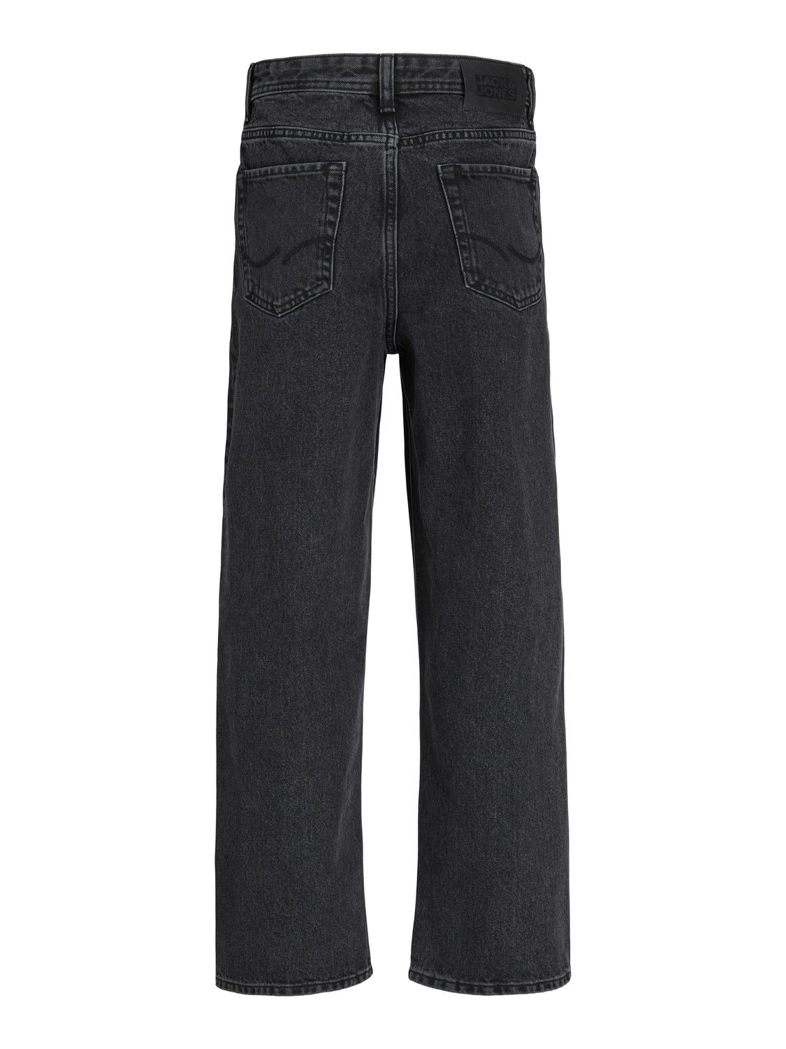 30% Rabatt auf JJIALEX JJIORIGINAL MF 823 Baggy Fit Jeans Für