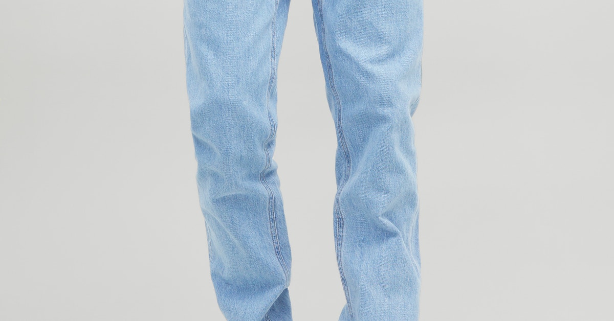 jackjones- 