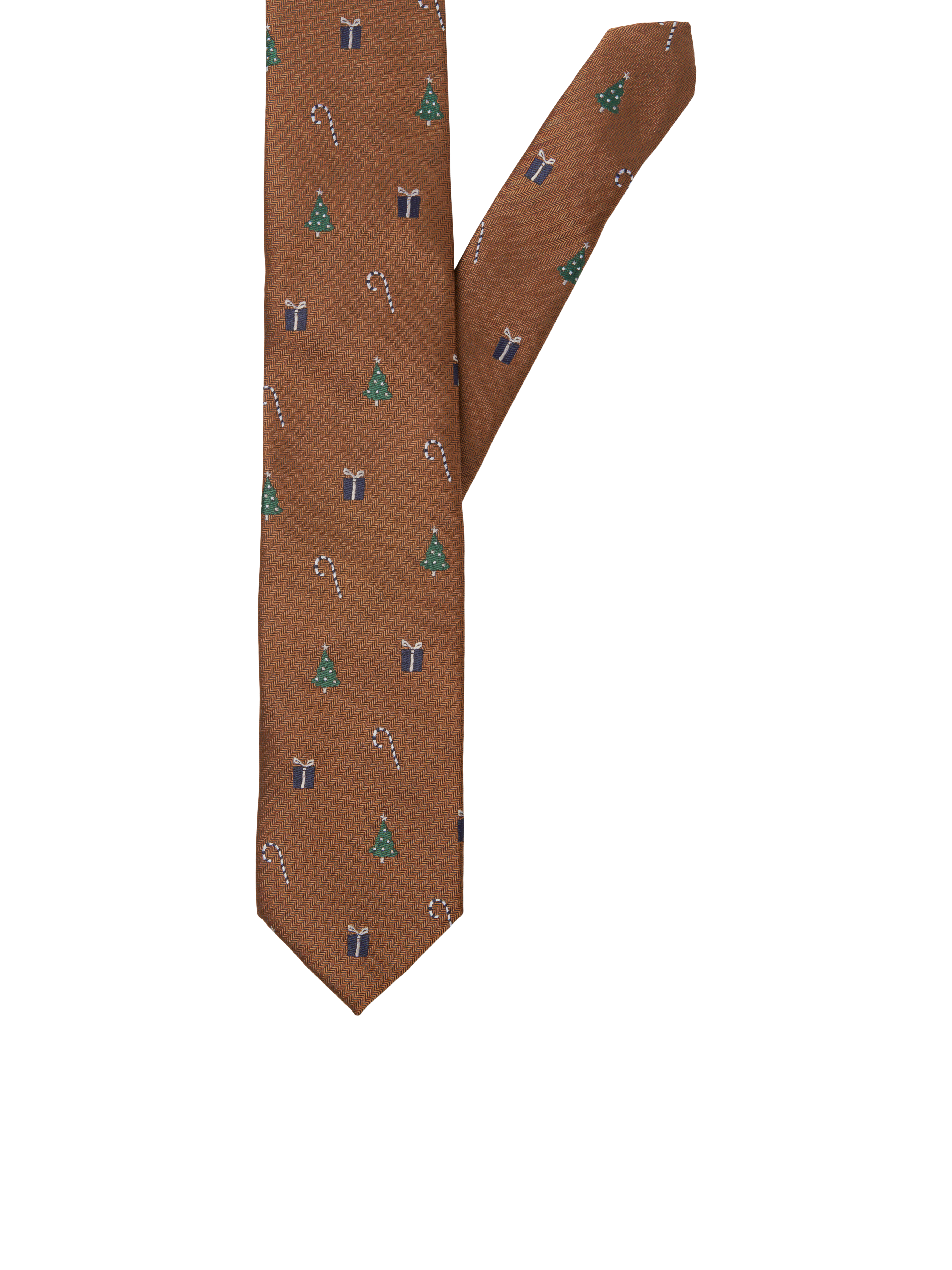 Jack & Jones X-mas Tie - 12245083