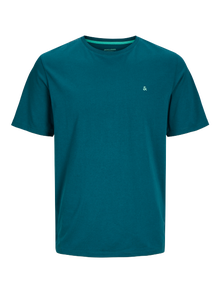 Jack & Jones Consigue el look - 1904203450