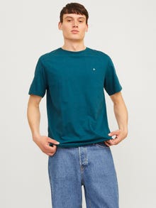 Jack & Jones Shop The Look - 1904203450
