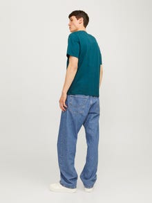 Jack & Jones Shop The Look - 1904203450