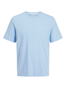Jack & Jones Adoptez le look - 1908204283