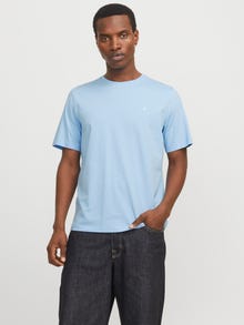 Jack & Jones Shop den Look - 1908204283