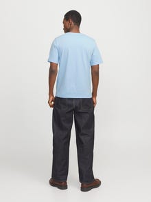 Jack & Jones Shop den Look - 1908204283