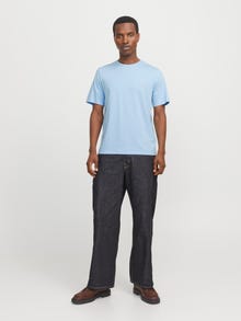 Jack & Jones Adoptez le look - 1908204283