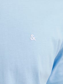 Jack & Jones Shop The Look - 1908204283