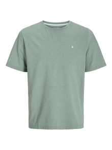 Jack & Jones Adoptez le look - 2111202516