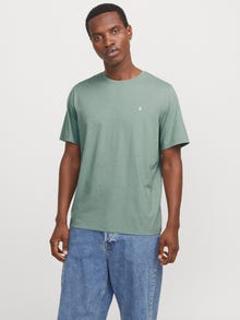 Jack & Jones Adoptez le look - 2111202516