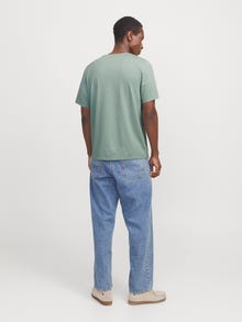 Jack & Jones Adoptez le look - 2111202516