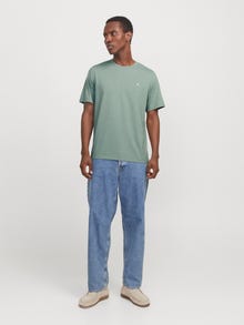 Jack & Jones Adoptez le look - 2111202516
