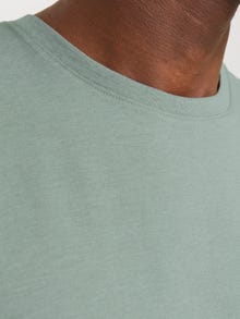 Jack & Jones Adoptez le look - 2111202516