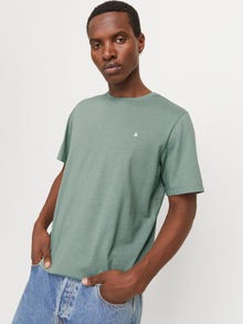 Jack & Jones Shop The Look - 2111202516