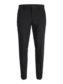 Jack & Jones Shop The Look - 2111202569