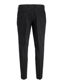 Jack & Jones Shop The Look - 2111202569