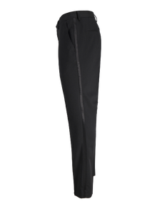 Jack & Jones Shop The Look - 2111202569