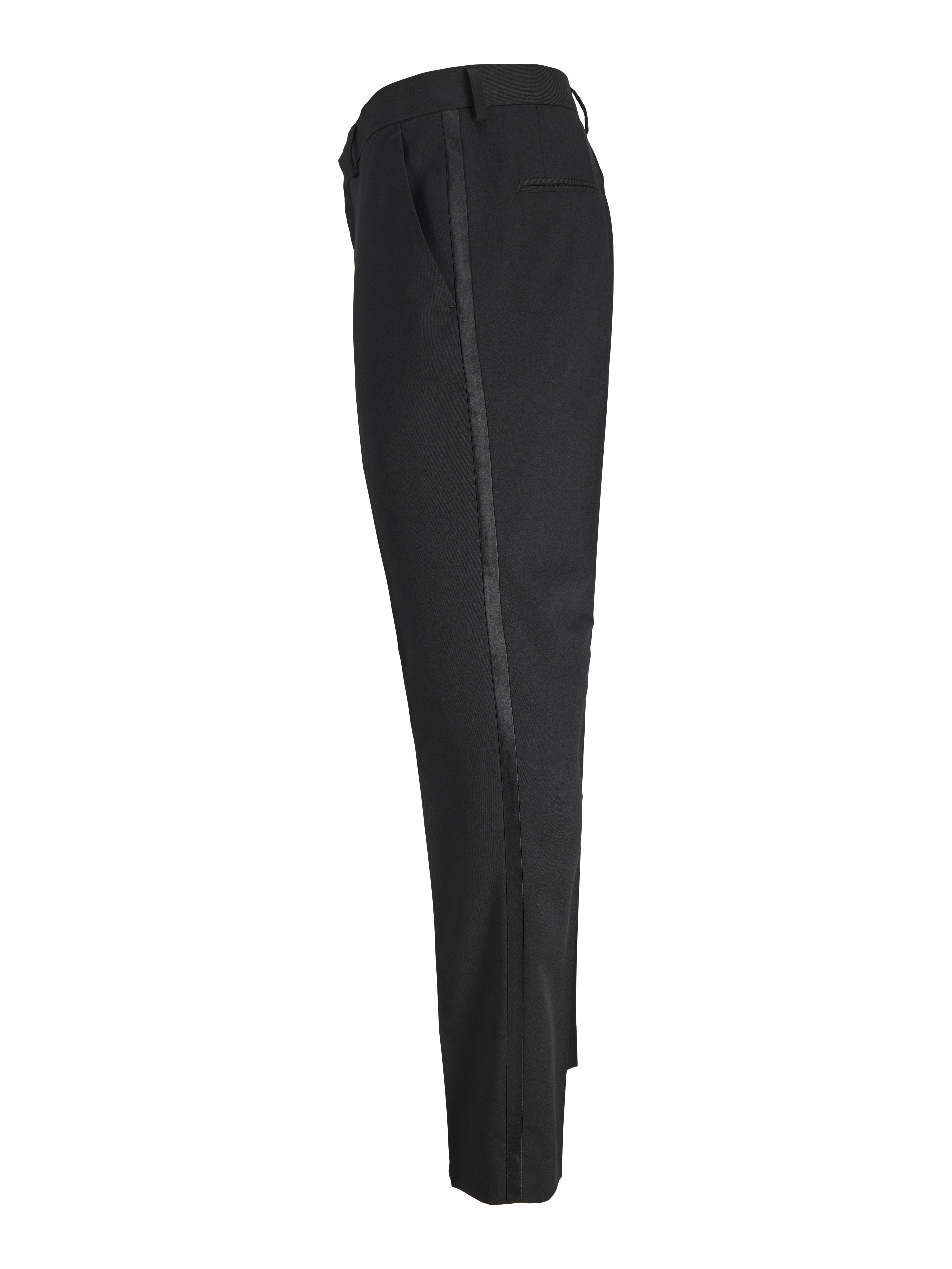 Thumbnail - Jprfranco Super Slim Fit Anzughose