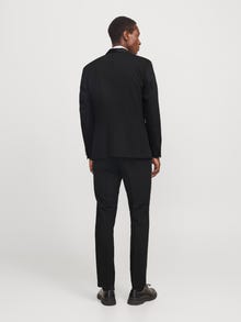 Jack & Jones Shop The Look - 2111202569