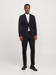 Jack & Jones Shop The Look - 2111202569