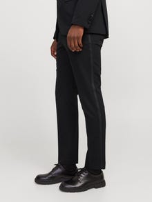 Jack & Jones Shop The Look - 2111202569