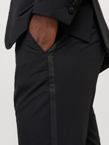 Jack & Jones Shop The Look - 2111202569