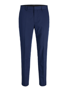 Jack & Jones Adoptez le look - 2111202568